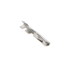 Rectangular Connector Contacts - 17-638551-3CT-ND - DigiKey