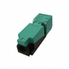 Proximity Sensors - Industrial - 2046-NBB20-U1-A2-ND - DigiKey