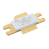 RF FETs, MOSFETs - 1603-CLL3H0914L-700U-ND - DigiKey