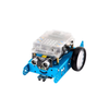 Robotics Kits - 110090104-ND - DigiKey
