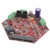 Accessories - KITXMC4XCOMETH001TOBO1-ND - DigiKey