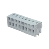Wire to Board - ED3076-ND - DigiKey