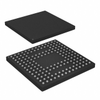Microcontrollers -- 568-14825-ND - Image