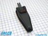 AMPR Voltage Testers - TIC-300-PRO - Galco Industrial Electronics