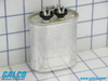 GECP Lighting -- 97F6606RC