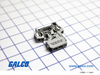 WAGO Spring Clamp - 281-611/281-541 - Galco Industrial Electronics