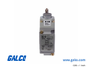 CHGP Industrial Limit Switches - E50BT3 - Galco Industrial Electronics