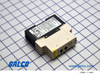SQD Open Soft Starters - ATS01N106FT - Galco Industrial Electronics