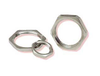 Lock Nuts -- 2243 - Image