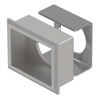 Accessories - 61-9931.4-ND - DigiKey
