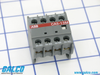 ABBG CONTACC - CA5-13M - Galco Industrial Electronics