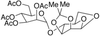 1,6-Anhydro-2,3-O-(1-isopropylidene)-4-O-(2,3,4,6-tetra-O-.. - A648500 - Toronto Research Chemicals, Inc.