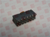 Connector/Terminal/Pin - 61989309 - Radwell International
