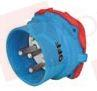 Plug/Receptacle - 44168989 - Radwell International