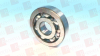 Bearing - 19469290 - Radwell International