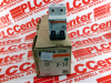 Din Rail Mount Circuit Breaker - 57444146 - Radwell International