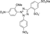 WST-8 - 31997 - Medical Isotopes, Inc.