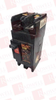 Molded Case Circuit Breaker - 50690121 - Radwell International