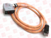 Electrical Cable/Wire - 126681157 - Radwell International