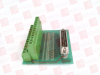 Industrial Computer Board - 116599335 - Radwell International