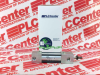 Pneumatic Cylinder - 50782563 - Radwell International