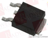 Transistor - 32326177 - Radwell International