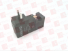 Solenoid Valve -- 45160882 - Image