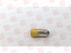 Accessory/Bulb/Cap/Contact/Transf - 12155695 - Radwell International