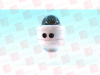 Security Camera -- 49562656