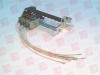 Auxiliary Contact - 27158235 - Radwell International