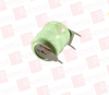Battery - 152389388 - Radwell International