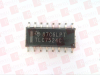 Data Aquisition/Converter IC - 16663812 - Radwell International