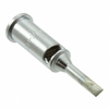 Soldering, Desoldering, Rework Products - MA1031-ND - DigiKey