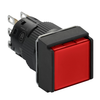 Pushbutton Switches - 4008-XB6ECA41P-ND - DigiKey