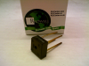 Bridge Rectifier - 51361080 - Radwell International