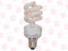 Incandescent Lamp - 56149578 - Radwell International