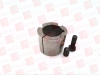 Bushing - 63949683 - Radwell International