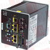 Networking Router - 70602097 - Radwell International