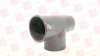 Pipe and Coupling - 6484966 - Radwell International