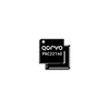 Battery Management - 2312-PAC22140SRTR-ND - DigiKey
