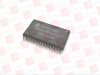 Memory IC - 42642747 - Radwell International