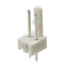 Connectors,Interconnects - Win Source Electronics