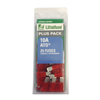 Fuses - 0ATO010.VXPK-ND - DigiKey