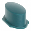 Caps - 679-2147-ND - DigiKey