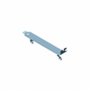 Brackets - 36-9205-ND - DigiKey