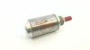 Pneumatic Cylinder - Radwell International