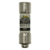 Fuse - Radwell International
