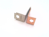 Thermal Overload/Heater - Radwell International