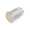 Pushbutton Switches - 450-AV12F10E512Q04-ND - DigiKey