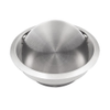 MULTIPURPOSE LID (SOFT-CLOSE) - AD-GD020-HL - AD-GD020-HL - Sugatsune America, Inc.